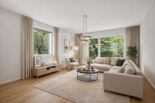 Foto - Haus zum Kaufen in Vaterstetten 895.000,00 € 140.1 m²