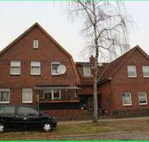 Wohnung zum Mieten in Buxtehude 750,00 € 76 m²