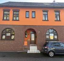 Haus zum Kaufen in Sankt Augustin 599.000,00 € 135 m²