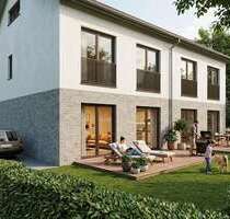 Haus zum Kaufen in Dortmund 618.850,00 € 184 m²