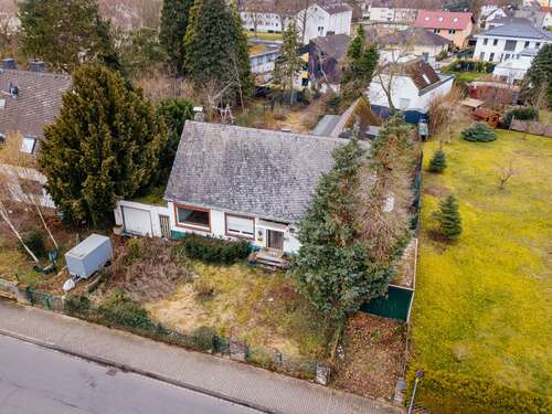 Foto - Grundstück zu verkaufen in Koblenz 669.000,00 € 1077 m²