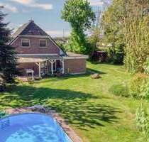 Haus zum Kaufen in Burow 249.000,00 € 123 m²