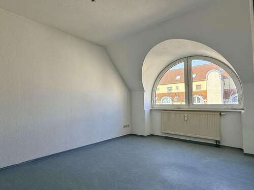 Foto - Wohnung zum Kaufen in Braunschweig 70.000,00 € 22 m²