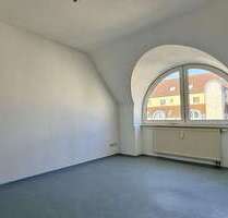 Wohnung zum Kaufen in Braunschweig 70.000,00 € 22 m²