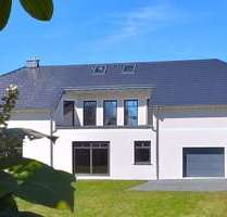 Haus zum Kaufen in Doberschütz 459.000,00 € 255 m²