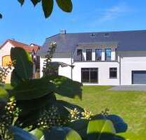 Haus zum Kaufen in Doberschütz 459.000,00 € 255 m²