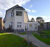 Haus zum Kaufen in Königs Wusterhausen 349.000,00 € 130 m²