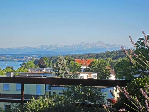 Foto - Wohnung zum Mieten in Konstanz 2.750,00 € 180 m²
