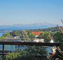 Wohnung zum Mieten in Konstanz 2.750,00 € 180 m²