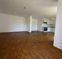 Wohnung zum Kaufen in Freiburg 265.000,00 € 41.6 m²