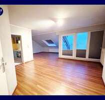Wohnung zum Kaufen in Hemmingen 148.500,00 € 54 m²