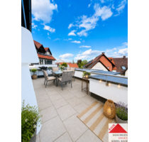 Wohnung zum Mieten in Holzgerlingen 2.000,00 € 124.1 m²