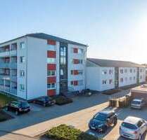 Wohnung zum Mieten in Rhede 377,22 € 54.67 m²