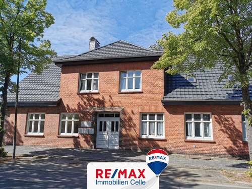 Foto - Wohnung zum Mieten in Eschede 310,00 € 29 m²
