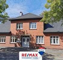 Wohnung zum Mieten in Eschede 310,00 € 29 m²