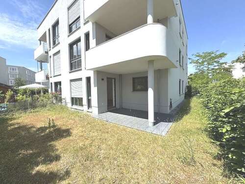 Foto - Wohnung zum Kaufen in München 598.000,00 € 72.93 m²