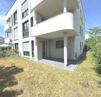 Wohnung zum Kaufen in München 598.000,00 € 72.93 m²