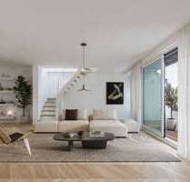 Wohnung zum Kaufen in Berlin 2.199.800,00 € 190.82 m²