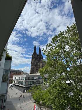 Foto - Wohnung zum Kaufen in Köln 1.695.000,00 € 260 m²