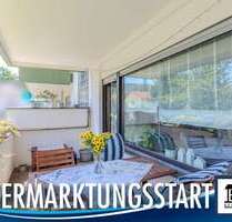 Wohnung zum Kaufen in Bonn Friesdorf 169.000,00 € 52 m² - Bonn / Friesdorf