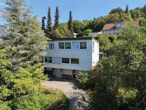 Foto - Haus zum Kaufen in Nagold 539.000,00 € 139 m²