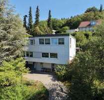 Haus zum Kaufen in Nagold 539.000,00 € 139 m²