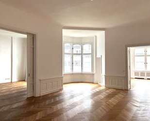 Wohnung zum Mieten in Berlin 4.347,74 € 265.14 m²
