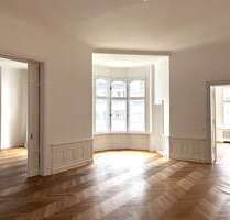 Wohnung zum Mieten in Berlin 4.347,74 € 265.14 m²
