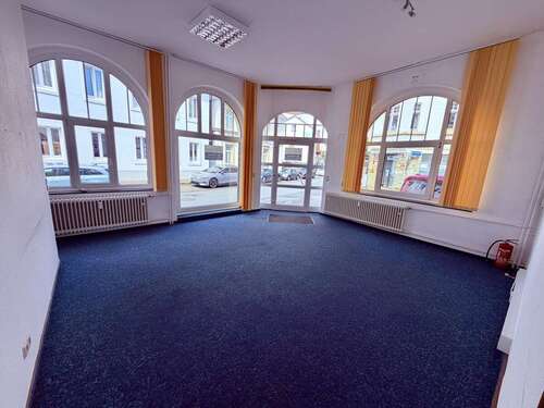 Foto - Büro in Soest 980,00 € 58 m² - 980,00&nbsp;EUR Kaltmiete, ca.&nbsp; 58,00&nbsp;m&sup2;
