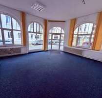 Büro in Soest 980,00 € 58 m² - 980,00&nbsp;EUR Kaltmiete, ca.&nbsp; 58,00&nbsp;m&sup2; in Soest (PLZ: 59494)
