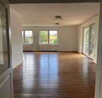 Haus zum Kaufen in Frellstedt 349.000,00 € 190 m²