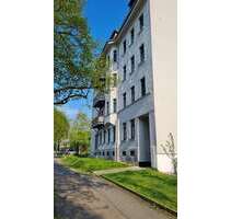 Wohnung zum Kaufen in Chemnitz 70.000,00 € 57.45 m²