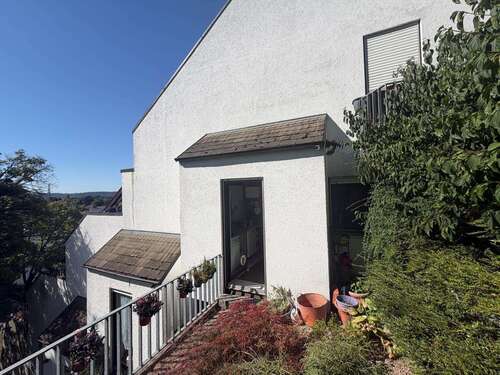 Foto - Wohnung zum Kaufen in Altdorf 249.000,00 € 60.62 m²