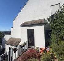 Wohnung zum Kaufen in Altdorf 249.000,00 € 60.62 m²