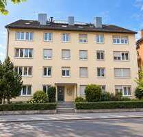 Wohnung zum Kaufen in Würzburg 309.000,00 € 59 m²