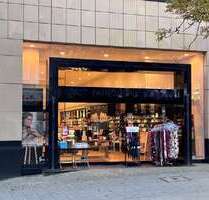 Einzelhandel in Solingen 3.500,00 € 180 m²