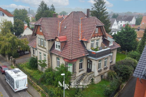 Foto - Haus zum Kaufen in Ronnenberg 599.000,00 € 362.85 m²