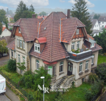 Haus zum Kaufen in Ronnenberg 599.000,00 € 362.85 m²