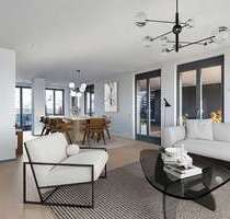 Wohnung zum Kaufen in Berlin 3.350.000,00 € 284 m²