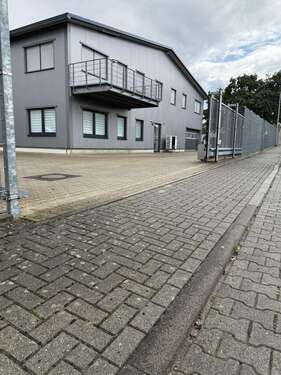 Foto - Wohnung zum Mieten in Grefrath 1.200,00 € 100 m²