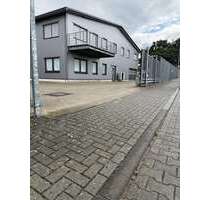 Wohnung zum Mieten in Grefrath 1.200,00 € 100 m²