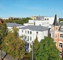 Büro in Schwerin 1.925,88 € 160.49 m²