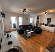 Wohnung zum Kaufen in Erfurt 206.000,00 € 72 m²