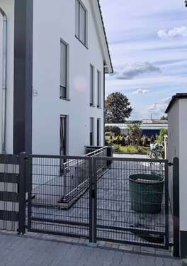 Foto - Haus zum Kaufen in Erzhausen 750.000,00 € 181 m²