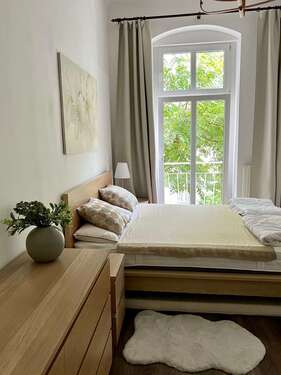 Foto - Wohnung zum Kaufen in Berlin 265.000,00 € 55 m²