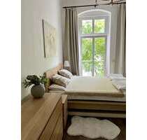 Wohnung zum Kaufen in Berlin 265.000,00 € 55 m²