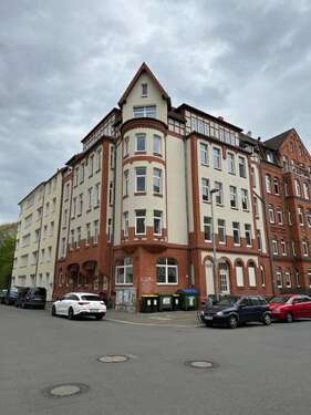 Foto - Wohnung zum Kaufen in Hannover 485.000,00 € 96 m²