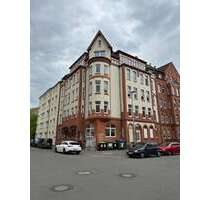 Wohnung zum Kaufen in Hannover 485.000,00 € 96 m²