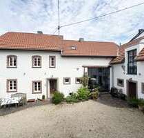 Haus zum Kaufen in Üxheim Niederehe (Vulkaneifel) 499.500,00 € 313.65 m²