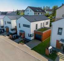 Haus zum Kaufen in Laichingen 630.000,00 € 163.8 m²